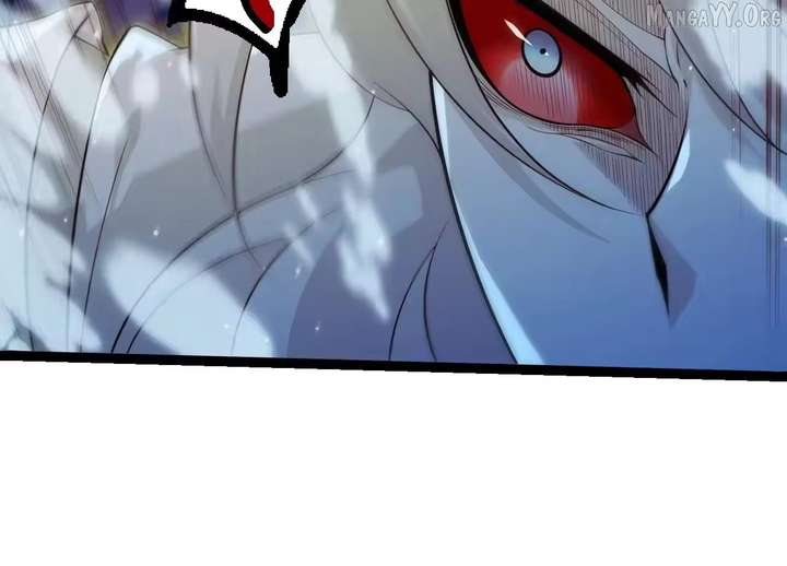 ch 501 60