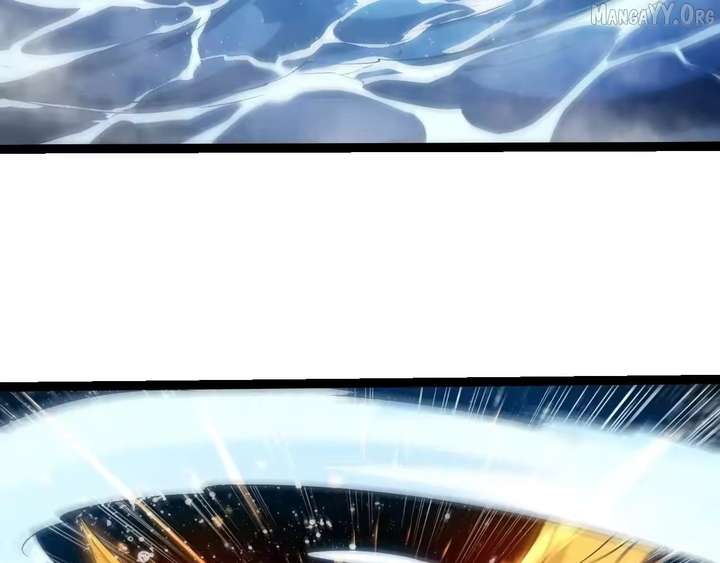 ch 501 64