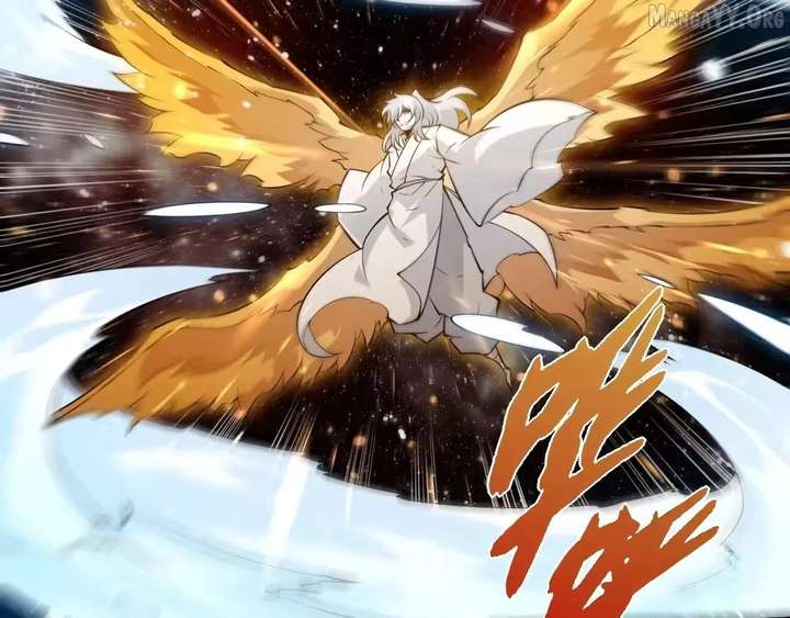 ch 501 65