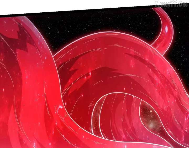 ch 501 68