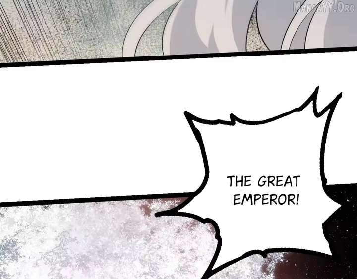 ch 501 72