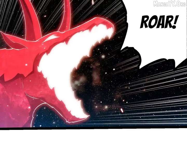 ch 501 78
