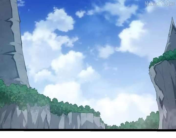 ch 501 8