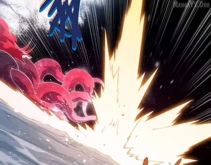 ch 501 83