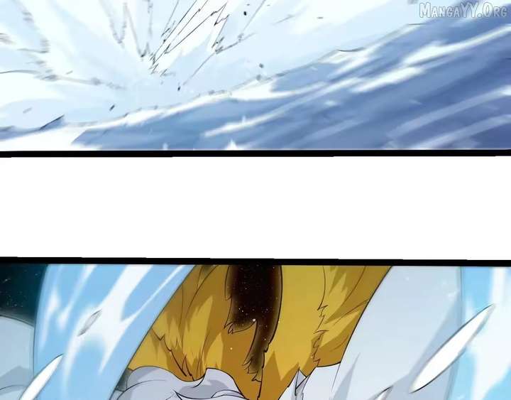 ch 501 86
