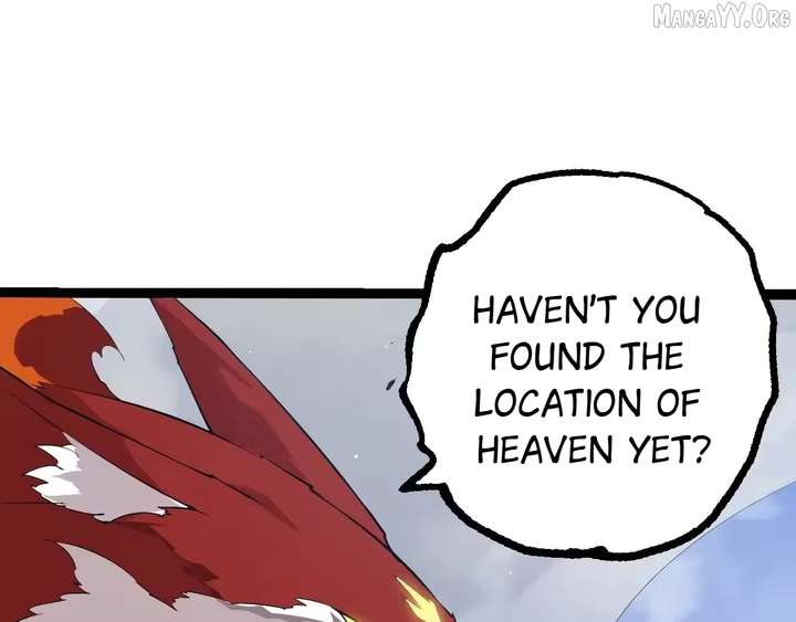 ch 501 9