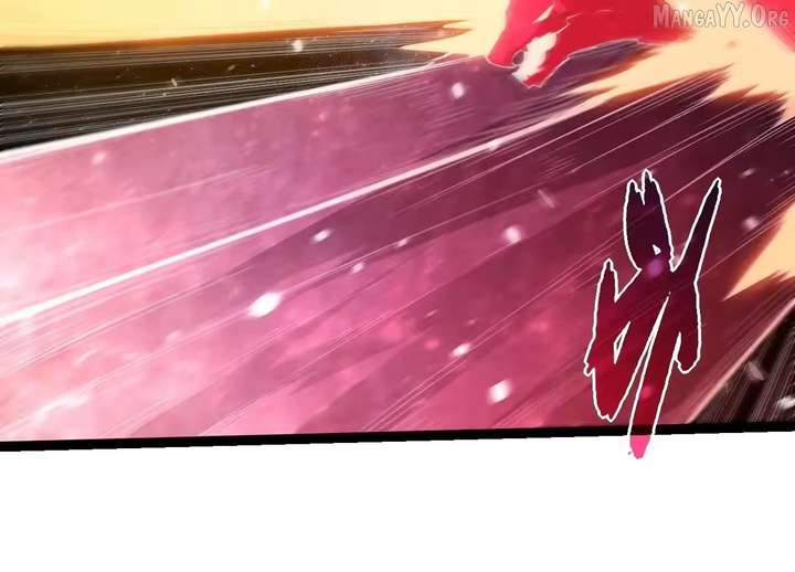 ch 501 90