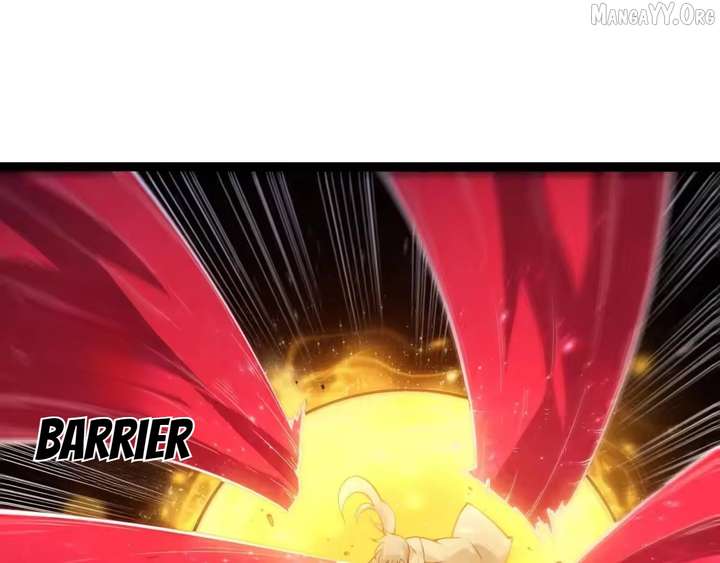 ch 501 91