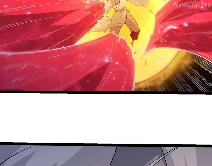 ch 501 92