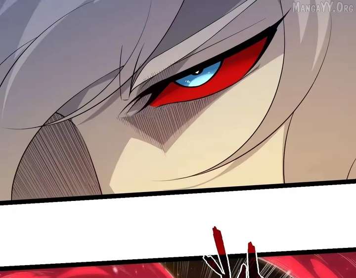 ch 501 93