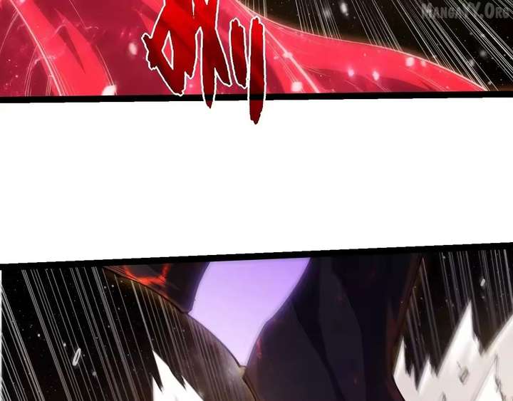 ch 501 95