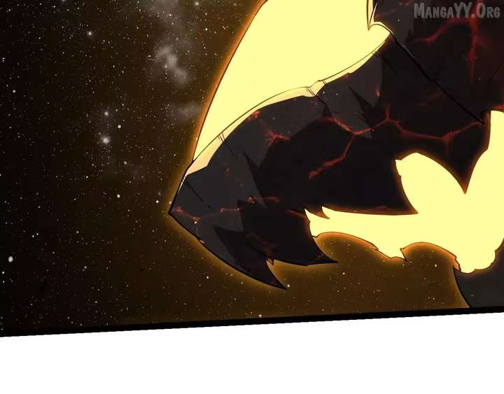 ch 501 98