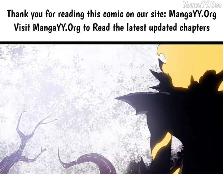 ch 502 1