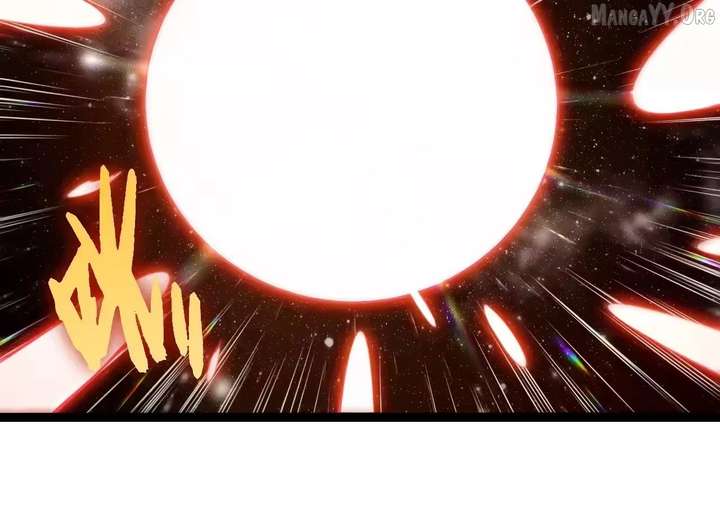 ch 502 10