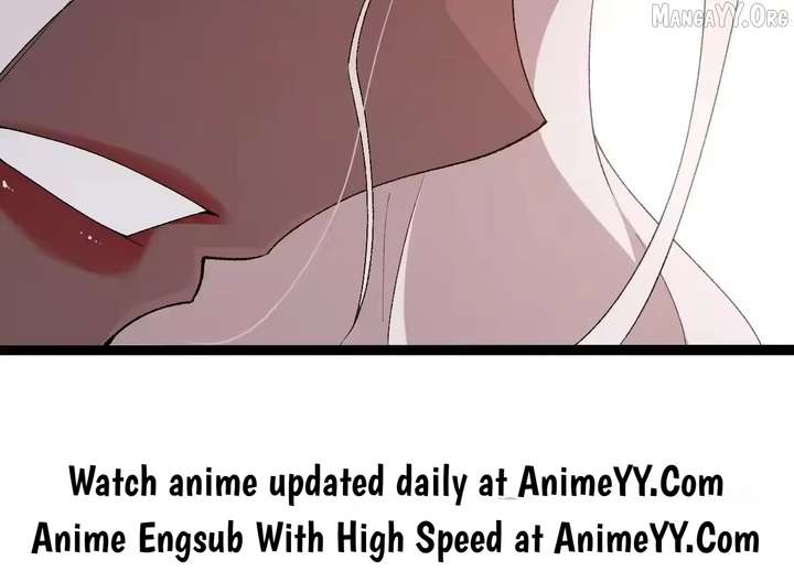 ch 502 100