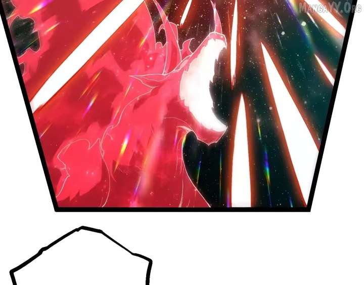 ch 502 12