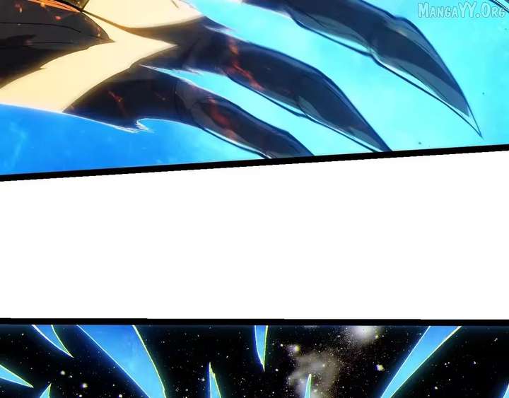 ch 502 14