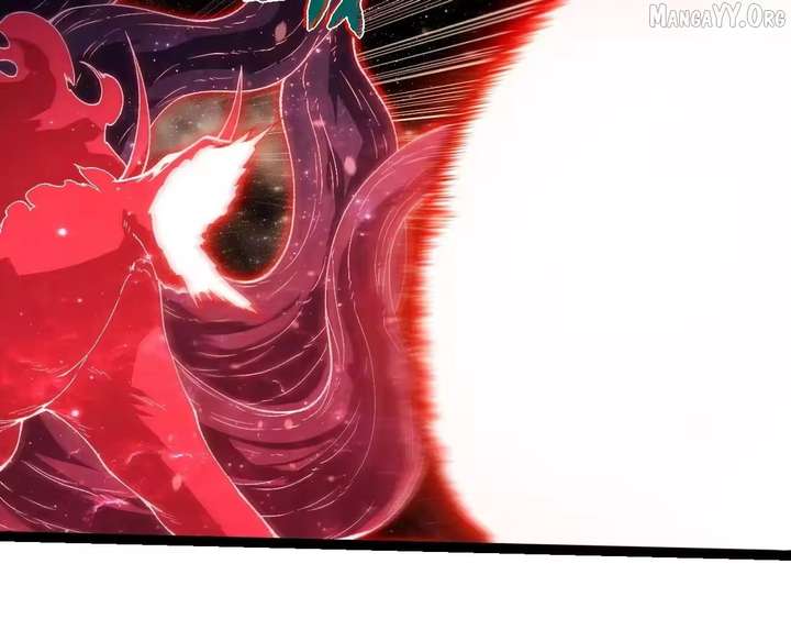 ch 502 17