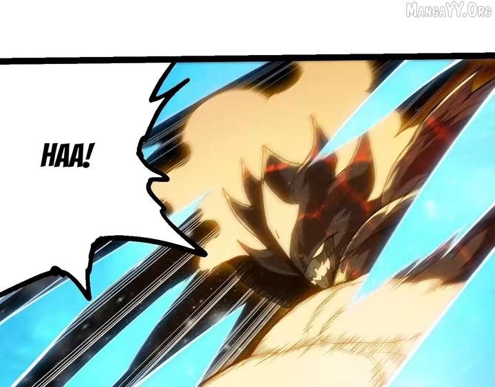 ch 502 18