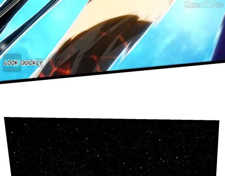 ch 502 19