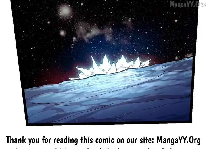 ch 502 20