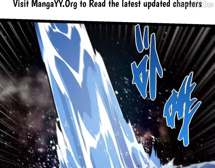 ch 502 21