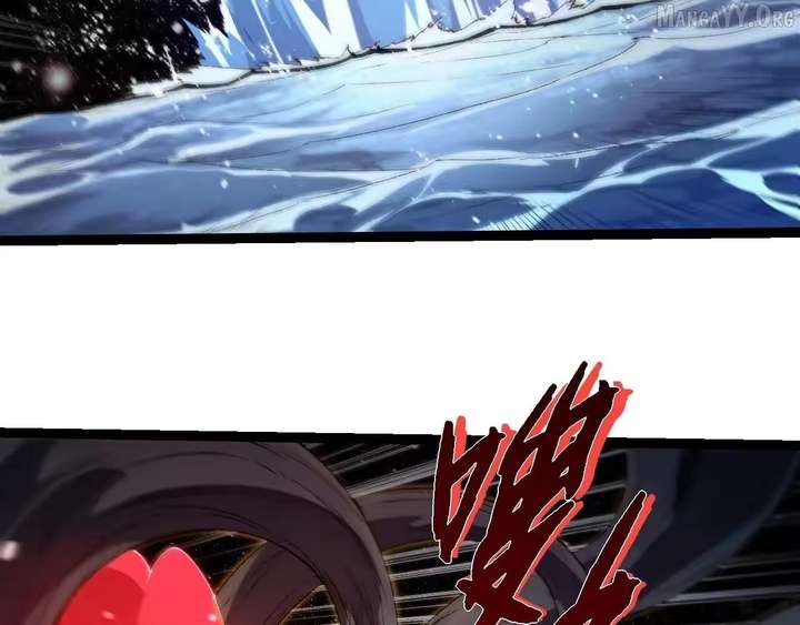 ch 502 22