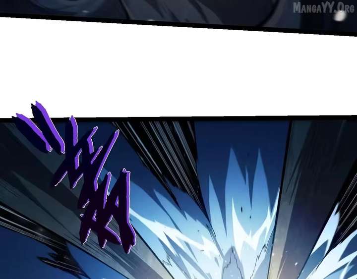 ch 502 24