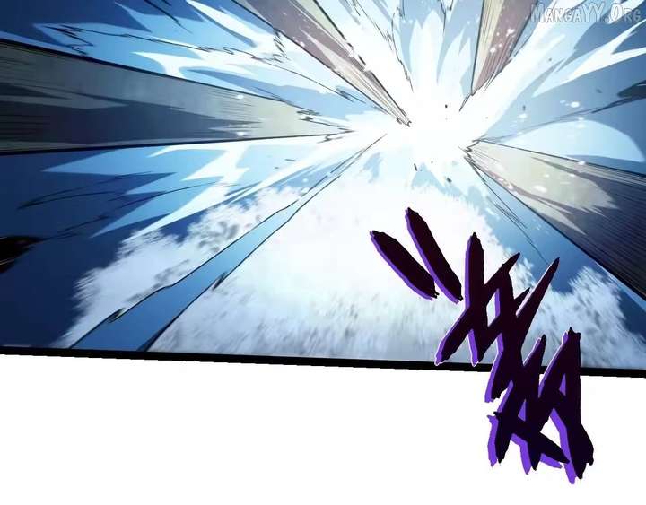 ch 502 25