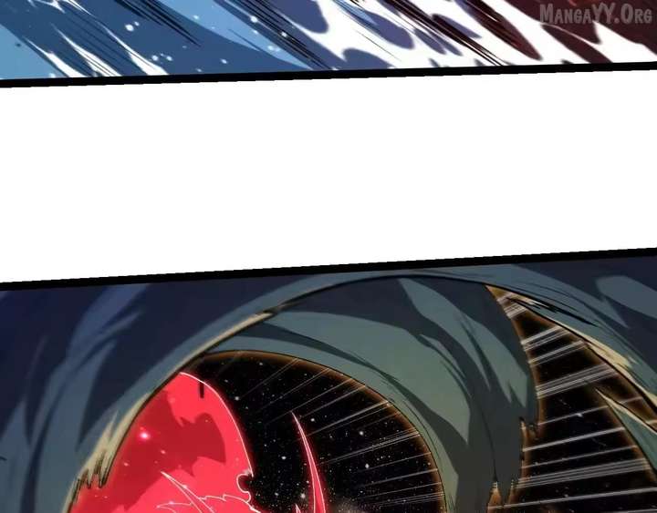 ch 502 27