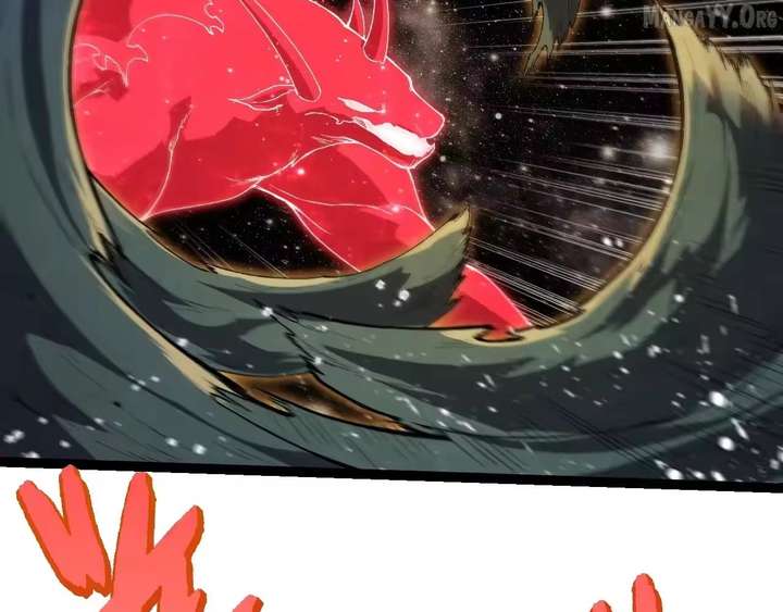 ch 502 28
