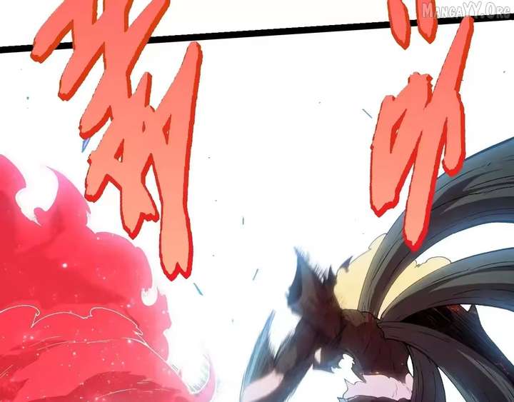 ch 502 29