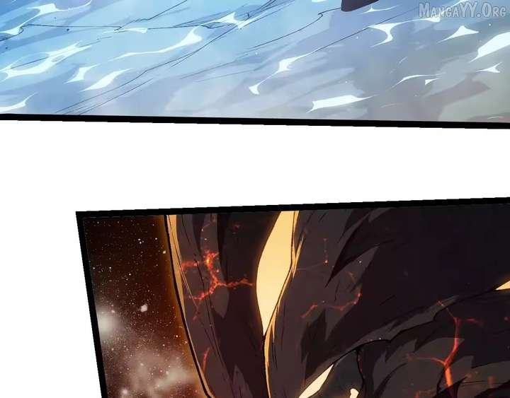 ch 502 3