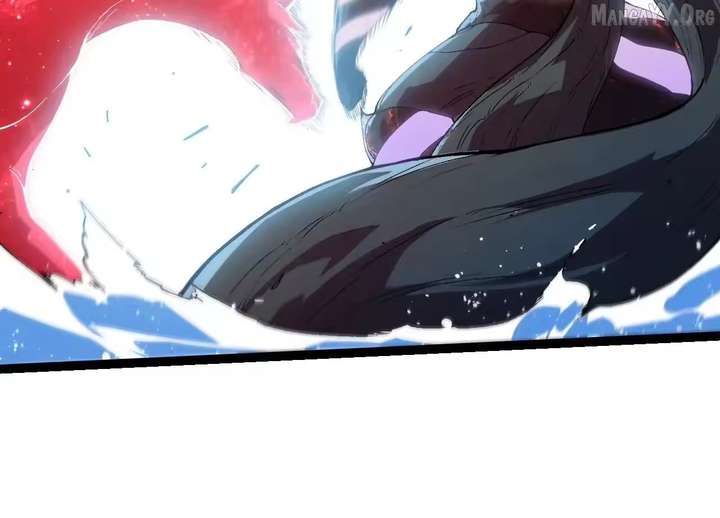 ch 502 30