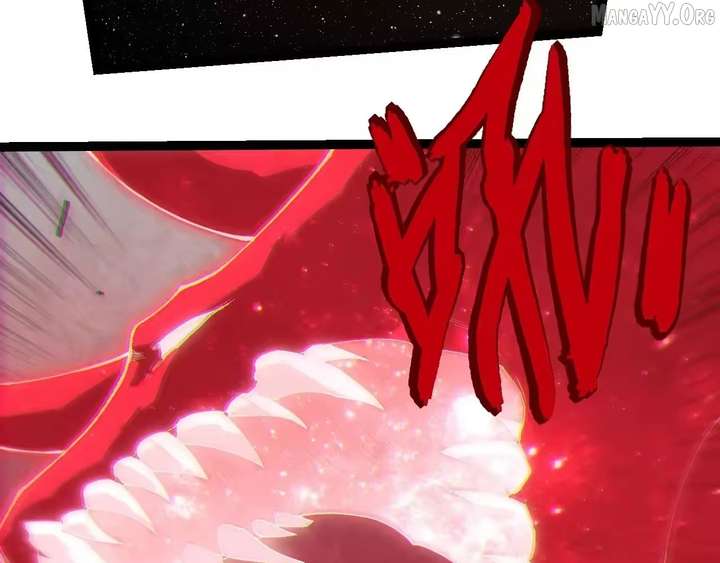 ch 502 32