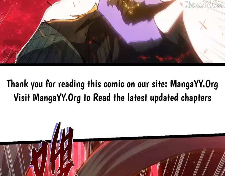 ch 502 35