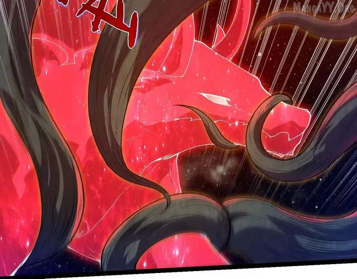 ch 502 36