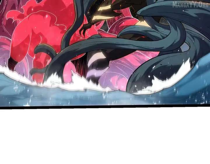 ch 502 38