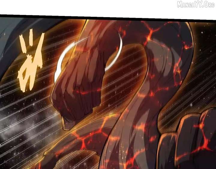 ch 502 39