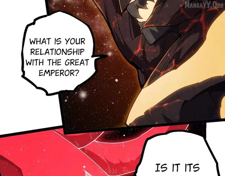 ch 502 4