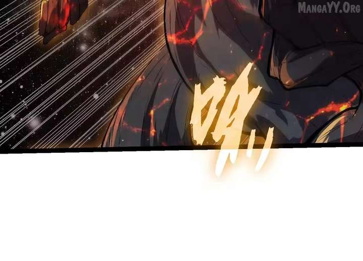 ch 502 40