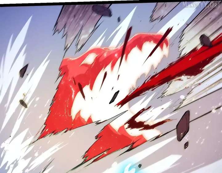 ch 502 43