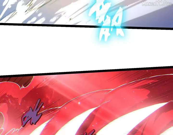 ch 502 44