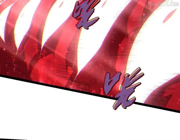 ch 502 45