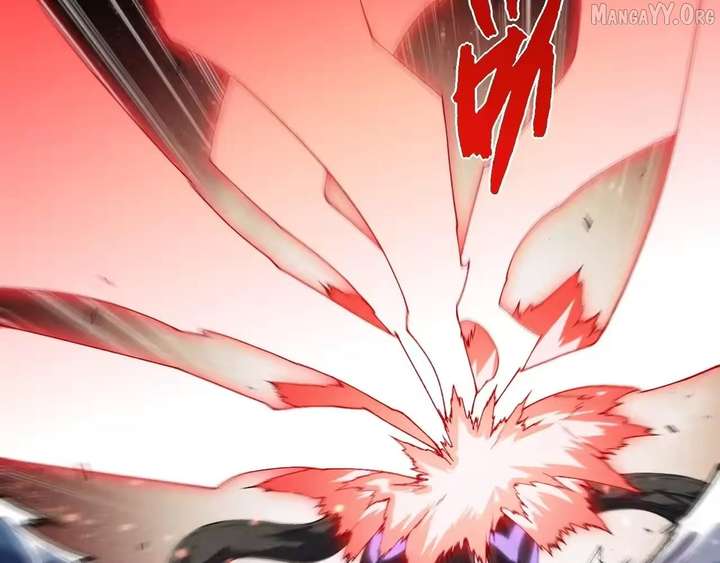 ch 502 48