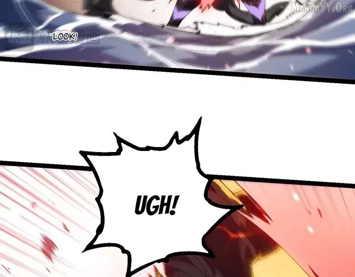 ch 502 49