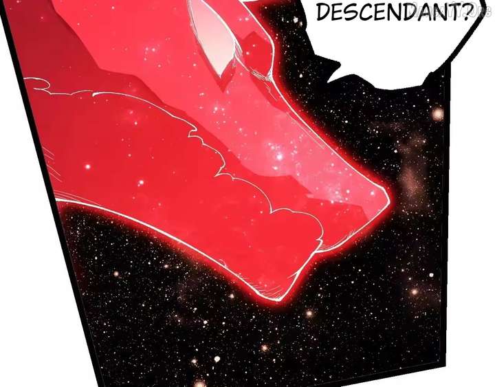 ch 502 5