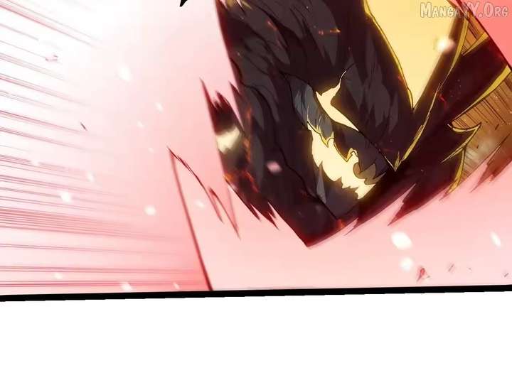 ch 502 50