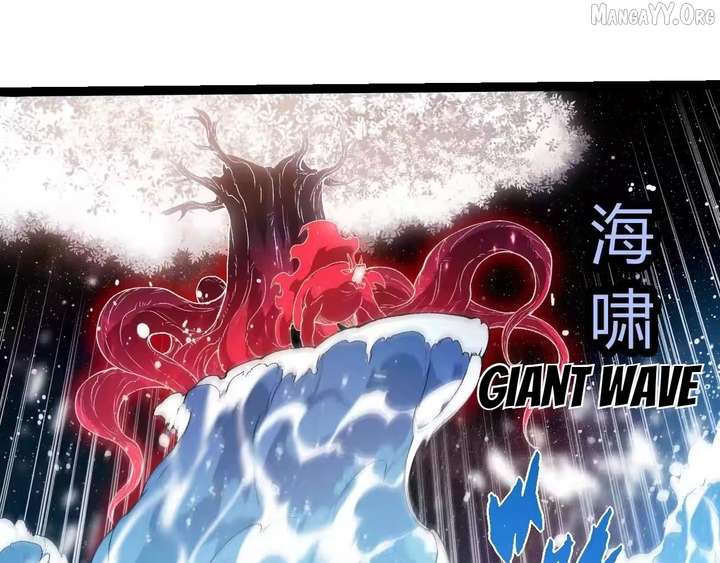 ch 502 51