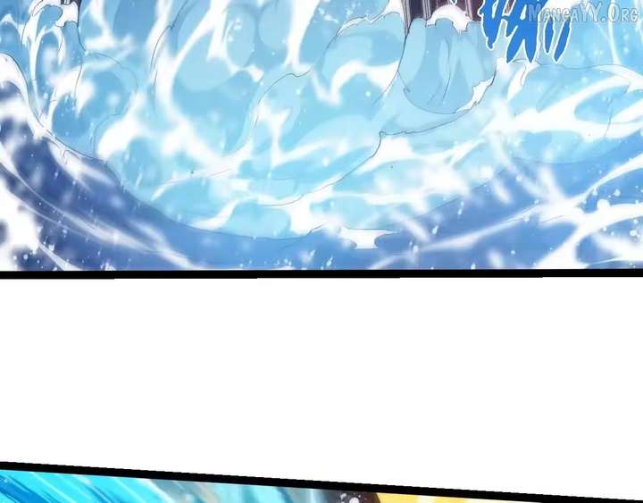 ch 502 52
